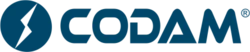 Codam
