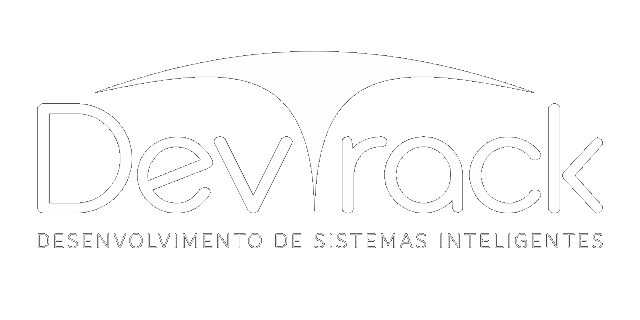 DevTrack - Desenvolvimento de Sistemas Inteligentes