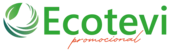 Ecotevi