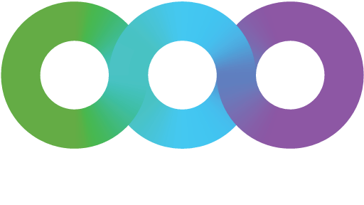 Pro Nutrition